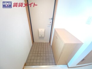 河原田駅 徒歩5分 1階の物件内観写真